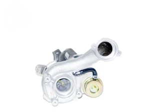 Obnovljeni turbopolnilnik Garrett 454164-5002S 454164-5004S 454164-0002 454164-0004 454164-2 454164-4 7701471112 7700101141 7700101141B 7711134199