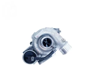 Obnovljeni turbopolnilnik Garrett 454171-5004S 454171-5005S 454171-0004 454171-0005 454171-4 454171-5 9633647180 9633785480 0375A1 0375A3