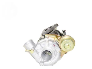 Obnovljeni turbopolnilnik Garrett 454172-5002S 454172-5001S 454172-0002 454172-0001 454172-2 454172-1 028145702F 028145702FX 028145702FV
