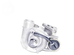 Obnovljeni turbopolnilnik Garrett 454176-5002S 454176-5003S 454176-5005S 454176-5006S 454176-0002 454176-0003 454176-0005 454176-0006 454176-2 454176-3 454176-5 454176-6 0375H6 0375C7 0375C6 037599 037594 9633647480 9635220680 963364748
