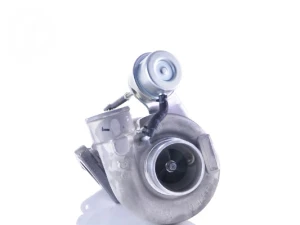 Obnovljeni turbopolnilnik Garrett 454111-5001S 454111-0001 454111-1 454184-5001S 454184-0001 454184-1 454207-5001S 454207-0001 454207-1 454207-5002S 454207-0002 454207-2 6020960199 6020901380 6020960699 6020960899 6020900880