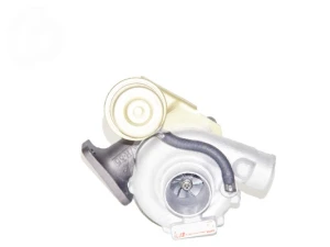 Obnovljeni turbopolnilnik Garrett 454187-5001S 454187-0001 454187-1 860031 860090 90530995 93182267