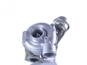 Obnovljeni turbopolnilnik Garrett 454191-3 454191-4 454191-5 454191-6 454191-7 454191-8 454191-9 454191-10 454191-11 454191-12 454191-13 454191-15 11652248906 11652248907 2248906 2248907 2247691 11652247691 2247691F 2247691G 2247691H 22489079 22489069