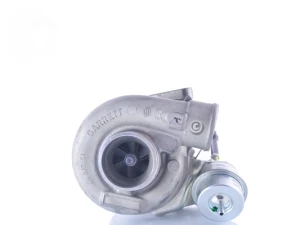 Obnovljeni turbopolnilnik Garrett 454193-5001S 454193-5002S 454193-5003S 454193-5004S 454193-0001 454193-0002 454193-0003 454193-0004 454193-1 454193-2 454193-3 454193-4 A6020960799 A6020960999 6020960799 6020960999