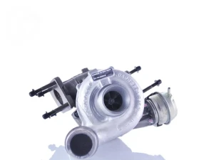 Obnovljeni turbopolnilnik Garrett 454205-5001S 454205-5005S 454205-5006S 454205-5007S 454205-0001 454205-0005 454205-0006 454205-0007 454205-1 454205-5 454205-6 454205-7 074145701D 074145701DX 074145701DV 074145701DV248 074145811A