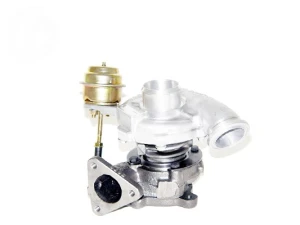 Obnovljeni turbopolnilnik Garrett 454216-5001S 454216-5002S 454216-5003S 454216-0001 454216-0002 454216-0003 454216-1 454216-2 454216-3 860027 860046 860079 90570506 24442214 93184042