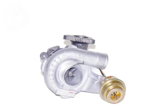 Obnovljeni turbopolnilnik Garrett 454219-5001S 454219-5003S 454219-0001 454219-0003 454219-1 454219-3 860033 860076 90573534 93184039