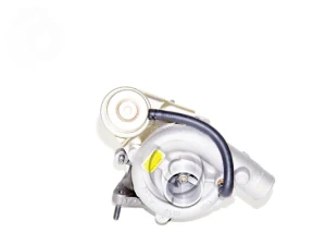 Obnovljeni turbopolnilnik Garrett 454220-5001S 454220-0001 454220-1 702297-5002S 702297-0002 702297-2 A6610903080 6610903080