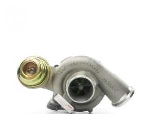 Obnovljeni turbopolnilnik Garrett 454229-5002S 454229-5001S 454229-0002 454229-0001 454229-2 454229-1 860030 90573533