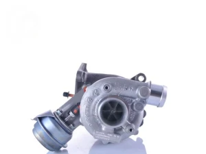Obnovljeni turbopolnilnik Garrett 454231-1 454231-2 454231-3 454231-4 454231-5 454231-6 454231-7 454231-8 454231-9 454231-10 454231-12 454231-13 761437-3 761437-5 761437-6 028145702H 028145702R 035145702H 035145702K 038145702H 038145702K 038145702L