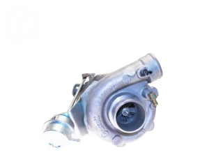 Obnovljeni turbopolnilnik Garrett 465103-5004S 465103-0004 465103-4 77202760 60809509 46234256