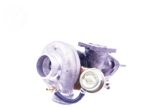 Obnovljeni turbopolnilnik Garrett 465175-5001S 465175-0001 465175-1 ETC7461 ETC7461E
