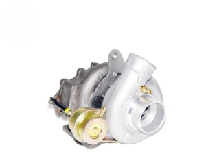 Obnovljeni turbopolnilnik Garrett 465181-5001S 465181-5002S 465181-0001 465181-0002 465181-1 465181-2 911390 911932 7872088 7486095 8825028