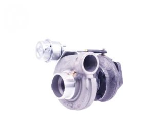Obnovljeni turbopolnilnik Garrett 465183-5008S 465183-0008 465183-0005 465183-8 465183-5 9126343 8827586 911707 748603 911634 93184320