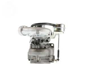 Obnovljeni turbopolnilnik Garrett 465285-5003S 465285-0003 465285-3 6030901380 0040966899 004096689980 004096689981 00409668998180 603090138080