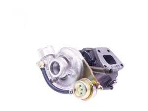 Obnovljeni turbopolnilnik Garrett 465577-5001S 465577-0001 465577-1 028145703B 068145702H 028145701A 028145703E 068145703T 028145704 028145704X 028145704V 028145703BV 028145703BX 068145702HX 068145702HV 028145701AV 028145701AX 028145703EV