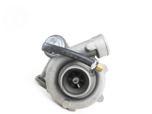 Obnovljeni turbopolnilnik Garrett 465764-5001S 465764-5002S 465764-5003S 465764-0001 465764-0002 465764-0003 465764-1 465764-2 465764-3 7701351072 7701351064