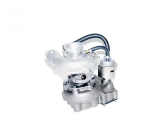 Obnovljeni turbopolnilnik Garrett 466088-5001S 466088-5002S 466088-0001 466088-0002 466088-1 466088-2 075145701 075145701V 075145701X 075145703 075145703V 075145703X 1328179 5002706 50027069