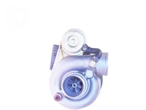 Obnovljeni turbopolnilnik Garrett 466452-5002S 466452-5001S 466452-0002 466452-0001 466452-2 466452-1 JR775043 7700727641