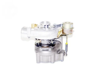 Obnovljeni turbopolnilnik Garrett 466534-5002S 466534-5003S 466534-5004S 466534-5005S 466534-0002 466534-0003 466534-0004 466534-0005 466534-2 466534-3 466534-4 466534-5