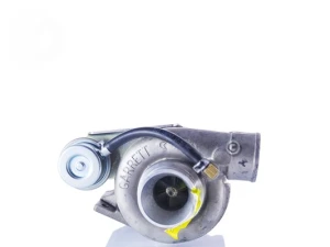 Obnovljeni turbopolnilnik Garrett 466974-5007S 466974-0007 466974-7 99462375 98428577 98481610 99462376
