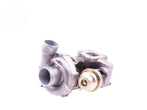 Obnovljeni turbopolnilnik Garrett 465384-5002S 465384-5005S 465384-0002 465384-0005 465384-2 465384-5 068145701N 068145701NV 068145701NX 068145703C 068145703CV 068145703CX 068145703F 068145703FV 068145703FX 068145703 068145703V 068145703X