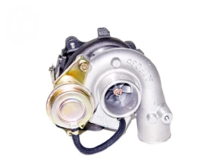 Obnovljeni turbopolnilnik Mitsubishi 49135-03400 49135-03410 49135-03411 49135-03412 ME191474 ME203399 ME203949 2246666