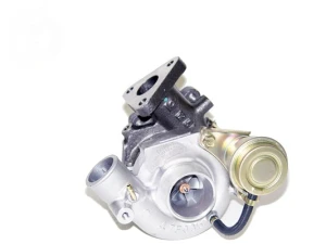 Obnovljeni turbopolnilnik Mitsubishi 49135-03130 49135-03131 ME202578