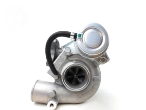 Obnovljeni turbopolnilnik Mitsubishi 49135-03612 49135-03611 49135-03610 ME191050 ME190673