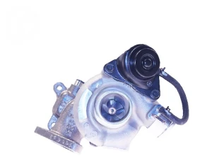Obnovljeni turbopolnilnik Mitsubishi 49135-04111 49135-04112 49135-04121 49135-04210 49135-04211 49135-04212 49135-04030 49135-04131 28200-4A210 28200-4A201 28200-4A161 282004A161 282004A210 282004A201