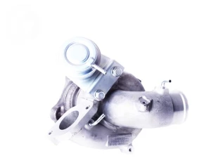 Obnovljeni turbopolnilnik Mitsubishi 49135-04850 MN130299 A1220900080 1220900080