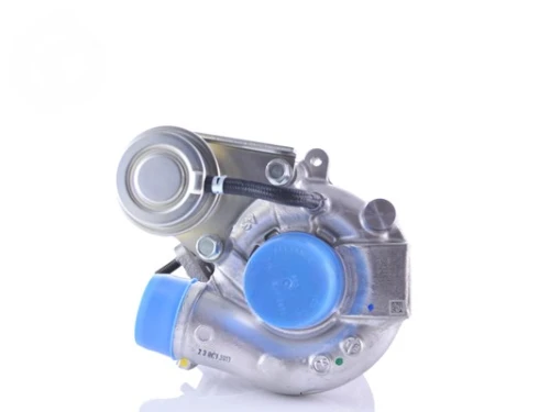 Turbo 49135-05131