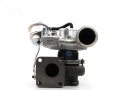 Turbo 49135-05500