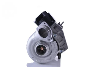Obnovljeni turbopolnilnik Mitsubishi 49135-05710 49135-05711 49135-05720 49135-05730 49135-05740 49135-05750 49135-05760 49135-05761 11652414326 11654716165 11657795496 11657795497 11657795798 11657795798F 2414326 4716165 7795496 7795497 7795798