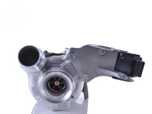 Obnovljeni turbopolnilnik Mitsubishi 49135-05801 49135-05810 49135-05820 49135-05830 49135-05840 49135-05841 49135-05845 49135-05850 49135-05851 49135-05860 49135-05861 49135-05865 49135-05866 49135-05870 49135-05871 49135-05875 49135-05880 49135-05881