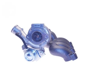 Obnovljeni turbopolnilnik Mitsubishi 49135-06000 49135-06017 49135-06015 49135-06010 49135-06020 49135-06025 3C1Q6K682DA 3C1Q6K682EA 3C1Q6K682FB YC1Q6K682AD YC1Q6K682AE YC1Q6K682BD YC1Q6K682CC YC1Q6K682CA YC1Q6K682CD
