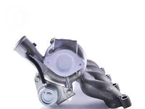 Obnovljeni turbopolnilnik Mitsubishi 49135-06037 49135-06035 49135-06030 YS1Q6K682BF YC1Q6K682DA 3C1Q6K682FA 3C1Q6K682EB 30106K682FA 1362834 1355059 337265 YS1Q-6K682-BF YC1Q-6K682-DA 3C1Q-6K682-FA 3C1Q-6K682-EB 3010-6K682-FA