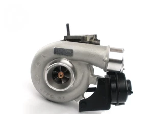 Obnovljeni turbopolnilnik Mitsubishi 49135-07310 49135-07311 49135-07312 2823127810 2823127750 2823127760 2823127850 28231-27810 28231-27750 28231-27760 28231-27850