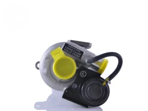 Obnovljeni turbopolnilnik Mitsubishi 49173-02401 49173-02410 49173-02412 49173-02300 49173-02301 2823127000 28231-27000 2823027000 28230-27000