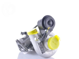 Obnovljeni turbopolnilnik Mitsubishi 49173-02610 49173-02612 49173-02620 49173-02622 49173-02623 2823127500 28231-27500