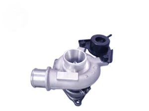 Obnovljeni turbopolnilnik Mitsubishi 49173-02711 49173-02702 49173-02701 282012A740 28201-2A740 M28201-2A740 28201-2A730 282012A730