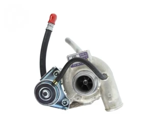 Obnovljeni turbopolnilnik Mitsubishi 49173-06100 49173-06101 49173-06102 PMF100520 PMF000030 2248060 2248063 11652248060 11652248063 11657785408 7785408 2248060E 7785408E 11652248060 11652248063