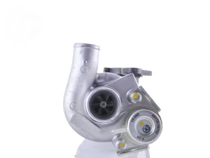 Obnovljeni turbopolnilnik Mitsubishi 49173-06500 49173-06501 49173-06502 49173-06503 49173-06511 860036 8971852412 8971852413 8971852414 98102367 93184512 860148 97185241 5860012 R1630024 8981023670 0860036 95519823