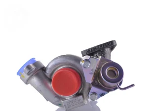 Obnovljeni turbopolnilnik Mitsubishi 49173-56203 49173-07502 49173-07503 49173-07504 49173-07506 49173-07507 49173-07508 49173-07513 49173-07514 49173-07516 49173-07517 49173-07518 49173-07522 49173-07523 49173-07524