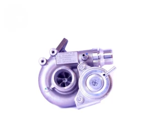 Obnovljeni turbopolnilnik Mitsubishi 49173-07600 49173-07610 49173-07615 49173-07620 49173-07621 49173-07626 8200526830 8200864964 7701477904 144111997R 82008B4964A