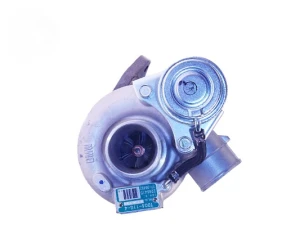 Obnovljeni turbopolnilnik Mitsubishi 49177-06420 49177-06422 49177-06490 49177-06491 49177-06492 860014 860026 2244963 2246672 2245839 11652246672 90509656 90541688 93184483 5860003