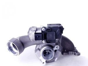 Obnovljeni turbopolnilnik Mitsubishi 49180-01230 49180-01240 49180-01270 49180-01275 04E145704F 04E145704R 04E145713N 04E145721E 04E145721R 04E145704FV 04E145704RV 04E145713NV 04E145721EV 04E145721RV 04E145704FX 04E145704RX 04E145713NX 04E145721EX