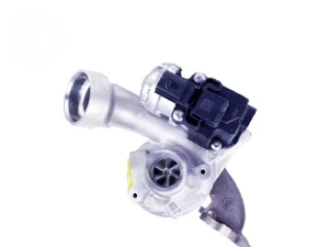 Obnovljeni turbopolnilnik Mitsubishi 49180-01330 49180-01360 49180-01365 49180-01370 49180-51330 04E145704S 04E145713P 04E145721D 04E145721S 04E145704SV 04E145713PV 04E145721DV 04E145721SV 04E145704SX 04E145713PX 04E145721DX 04E145721SX