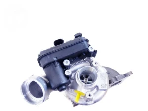 Obnovljeni turbopolnilnik Mitsubishi 49180-01400 49180-01405 49180-01406 49180-01420 49180-01424 49180-01425 49180-01430 49795-92401 49795-97601 49795-71201 04E145715A 04E145715B 04E145715F 04E145715D 04E145721P 04E145722G