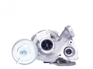 Obnovljeni turbopolnilnik Mitsubishi 49180-03101 49180-03102 55249534 71796218 71795631 55250572 55249538 55249534.0E 55250572.0E 552495340E 552505720E